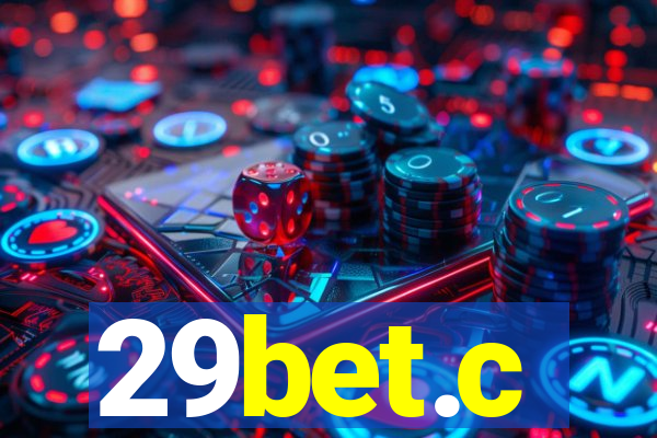 29bet.c