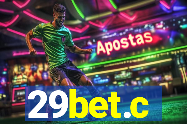 29bet.c