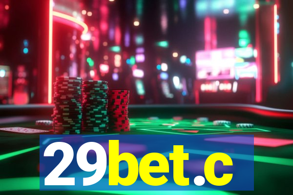 29bet.c