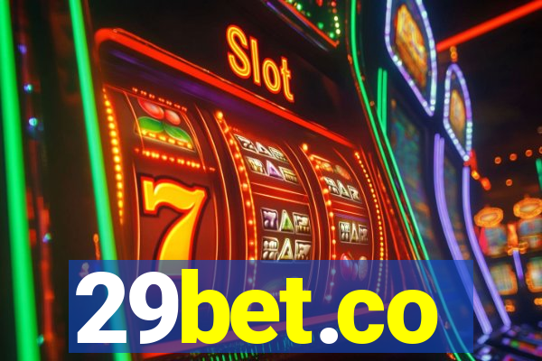 29bet.co
