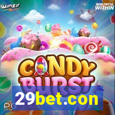 29bet.con