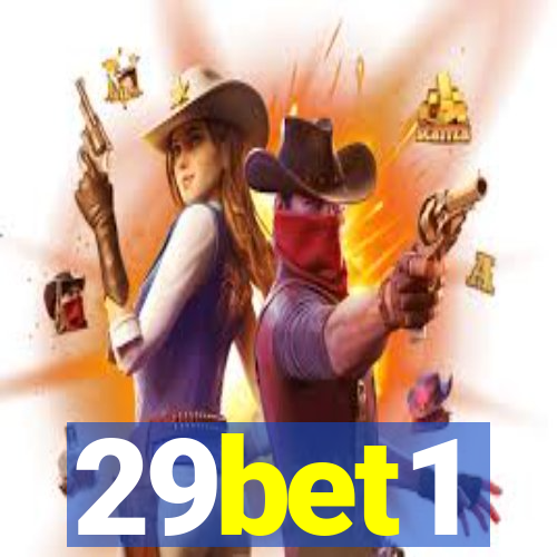 29bet1