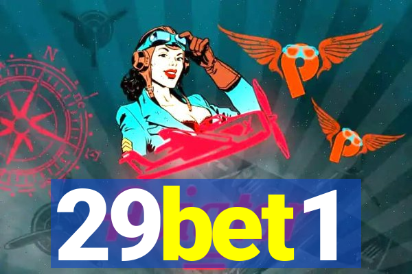 29bet1
