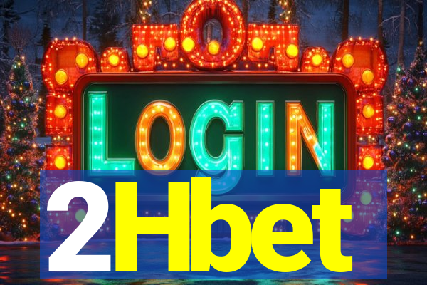 2Hbet