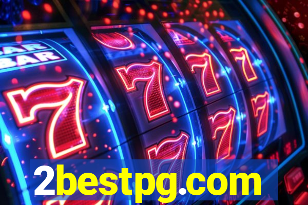 2bestpg.com