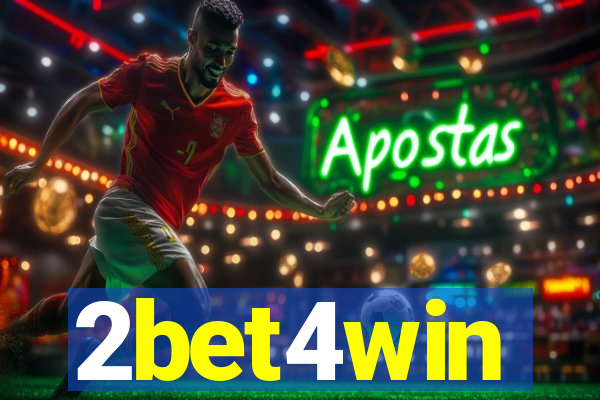2bet4win