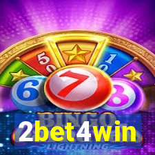2bet4win