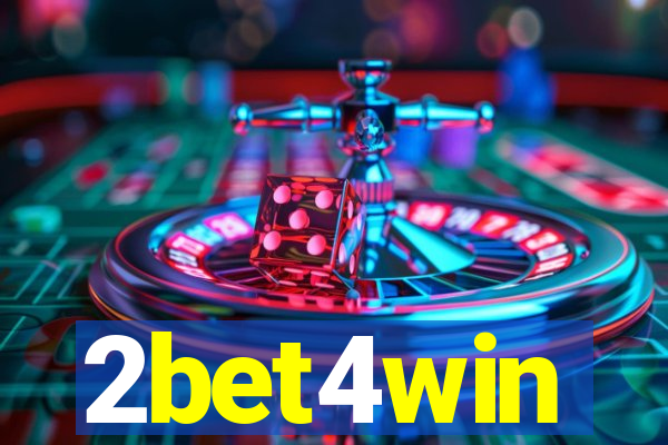 2bet4win