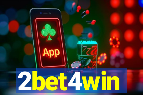 2bet4win