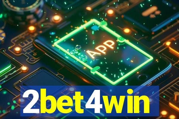 2bet4win