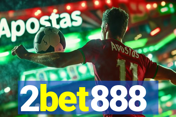 2bet888