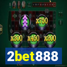 2bet888