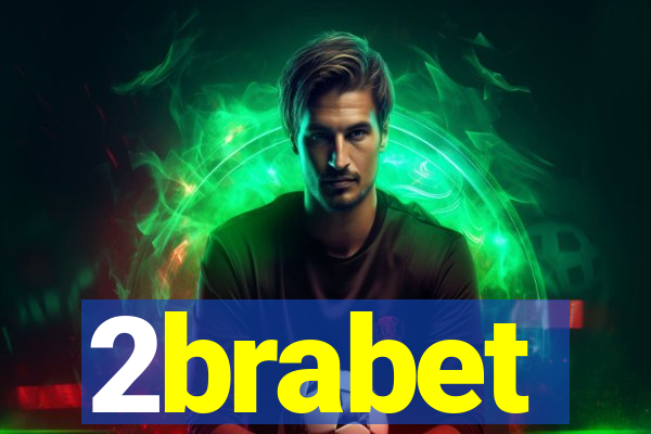 2brabet