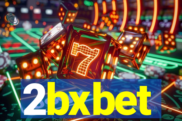 2bxbet