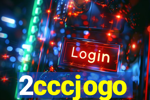 2cccjogo
