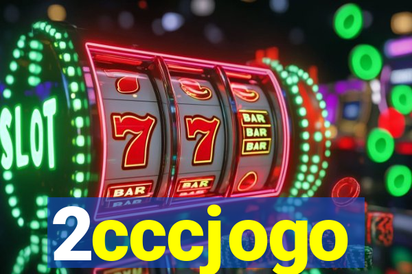 2cccjogo