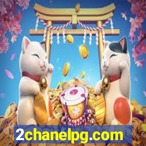 2chanelpg.com