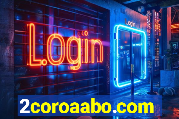 2coroaabo.com