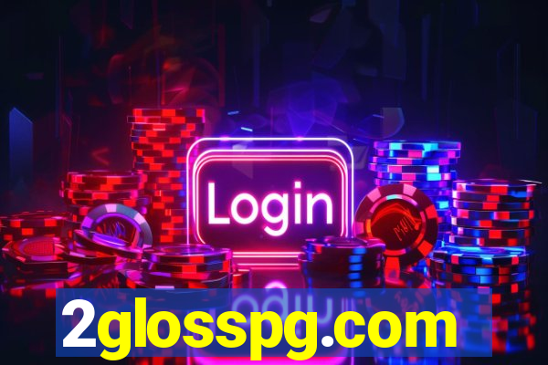 2glosspg.com