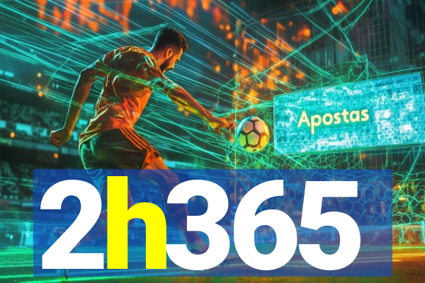 2h365