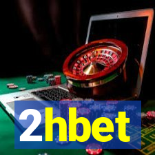 2hbet
