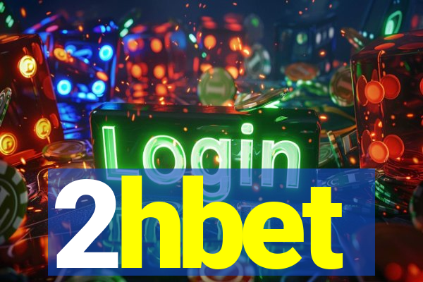 2hbet