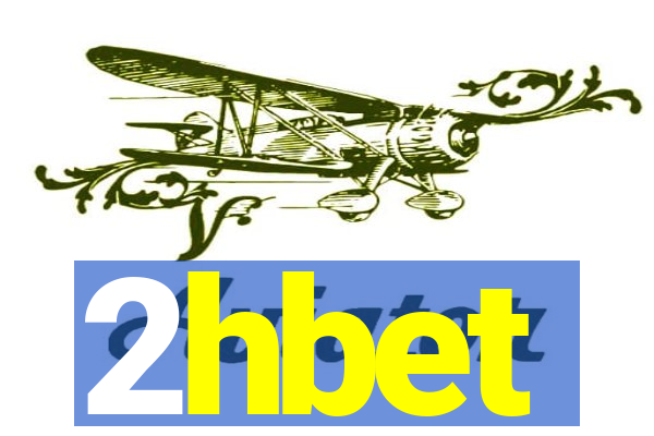 2hbet