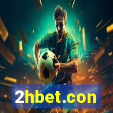 2hbet.con
