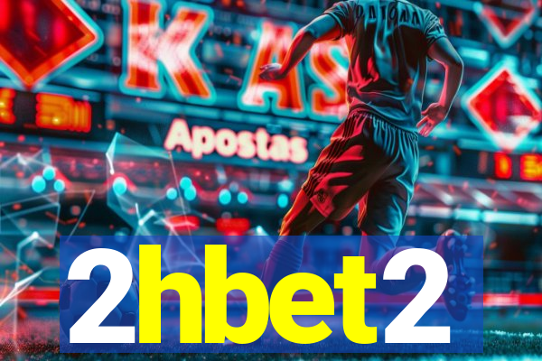 2hbet2