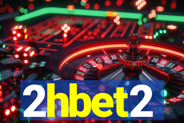 2hbet2