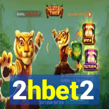 2hbet2