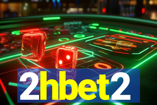 2hbet2