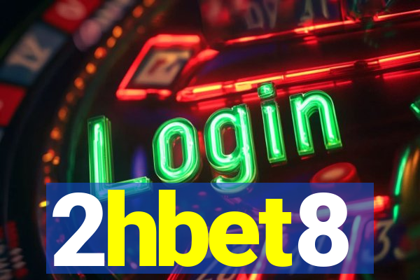 2hbet8
