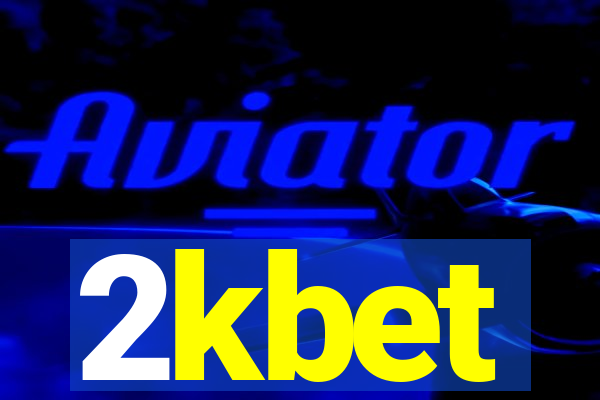 2kbet