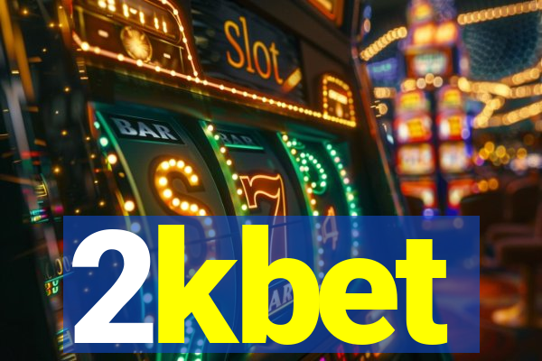 2kbet