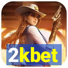 2kbet