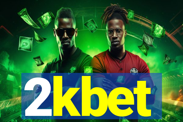 2kbet