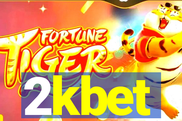 2kbet