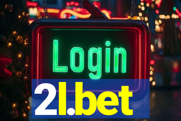 2l.bet