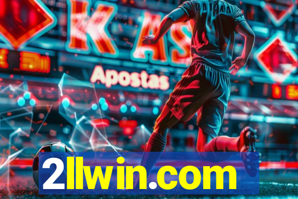 2llwin.com