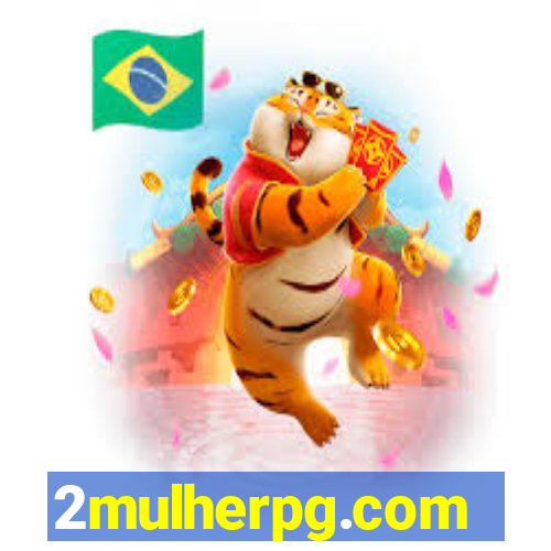 2mulherpg.com