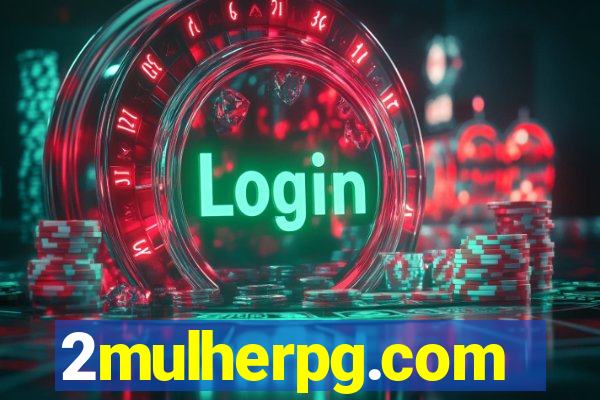 2mulherpg.com