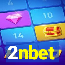 2nbet
