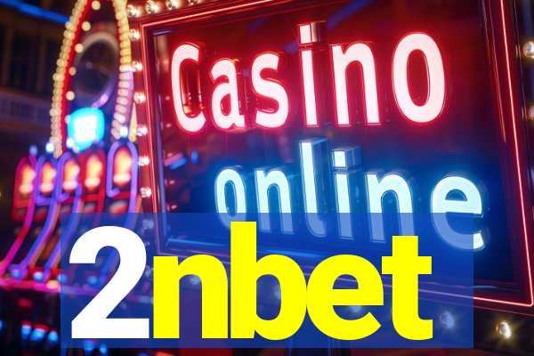 2nbet