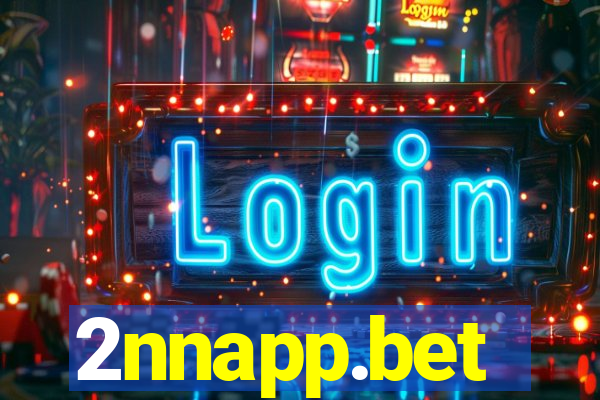 2nnapp.bet