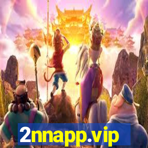 2nnapp.vip