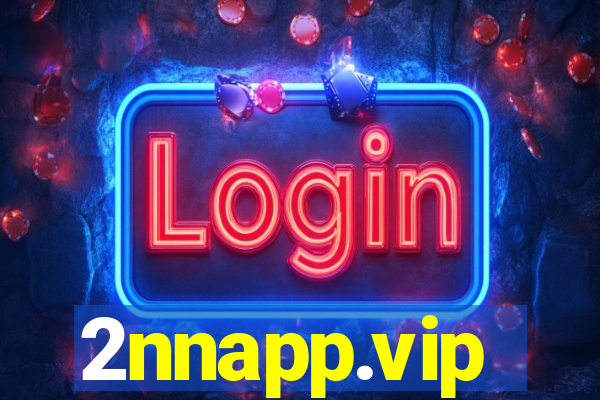 2nnapp.vip