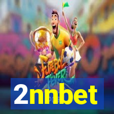 2nnbet