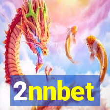 2nnbet