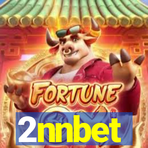 2nnbet